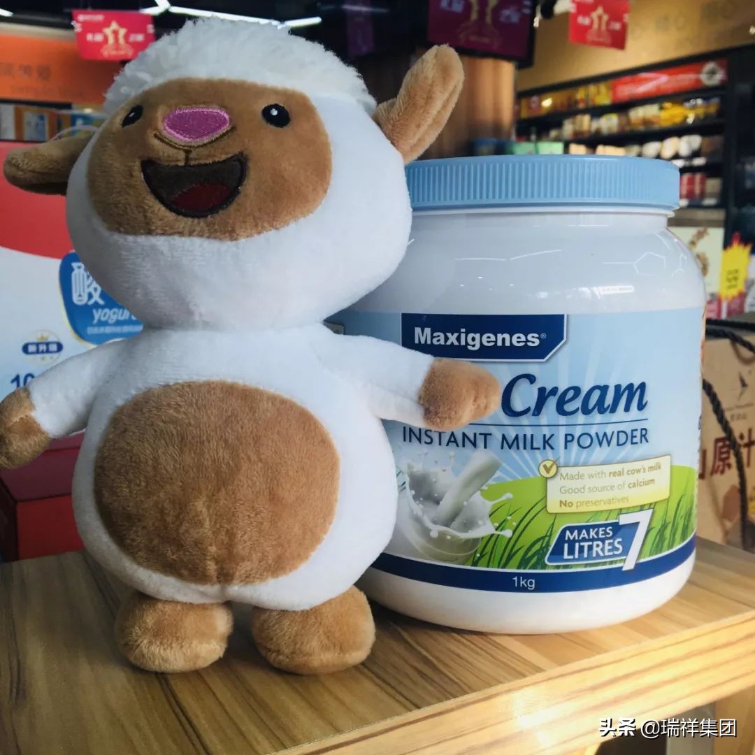 咖啡到底是“致癌”还是“治癌”？今天还它清白...