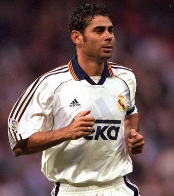 假如都在巅峰期谁会赢,假如都在巅峰哪一队夺冠