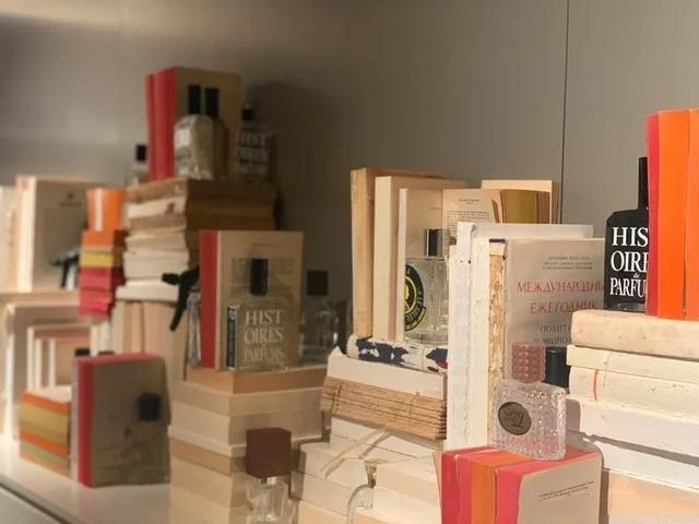 迪拜初印象这才是最真实的迪拜,你以为的迪拜和现实中的迪拜