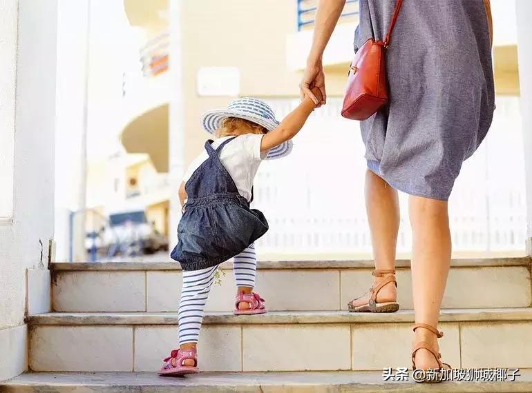 新加坡有没有兼职工作推荐,新加坡有哪些兼职可以做