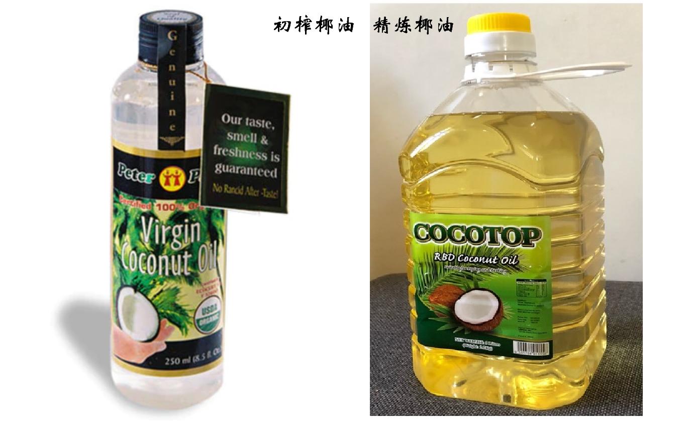 菲律宾十大特产水果,菲律宾十大特产美食