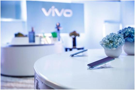 iQOO=智商为零？vivo子品牌刚官宣就凉凉，网友：名字不好