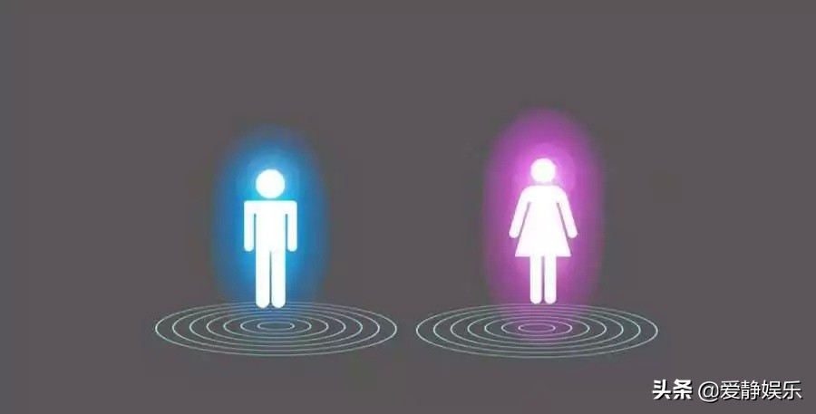 不能总胡思乱想,不能每天想着异性