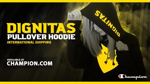 深度｜“时尚”需要拥抱“电竞”吗？20个最新品牌案例全面解析