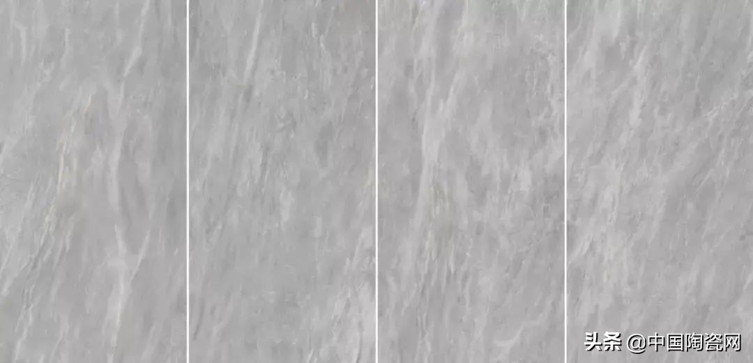 陶瓷颜色偏灰白,高级灰陶瓷