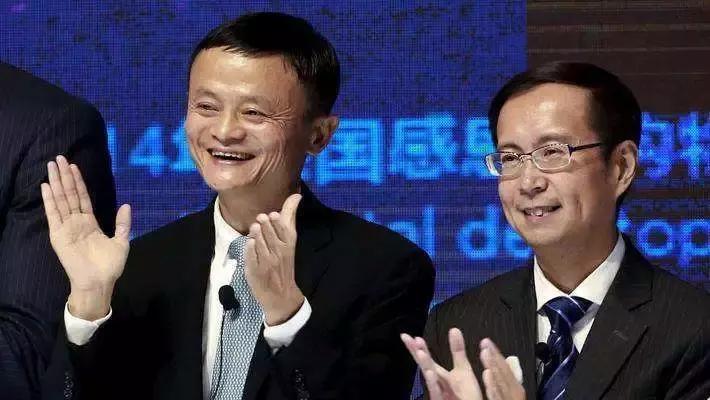 马云退休后的10句话,2019年9月10日马云退休视频