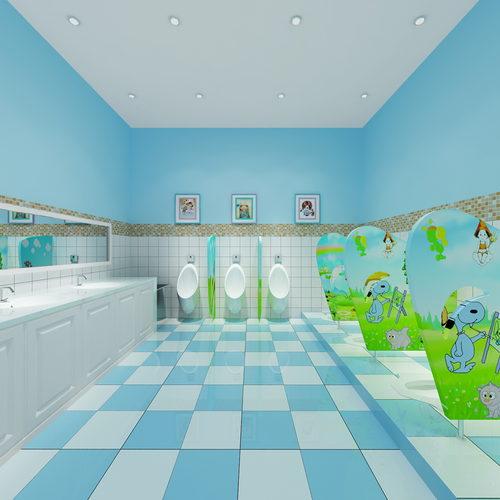 帮幼儿园小朋友擦屁股,幼儿园擦屁股自理课