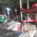 铏庢灄浜屾墜鍐滅敯杞︿俊鎭綉,铏庢灄浜屾墜鍑虹杞﹁浆璁╀俊鎭綉