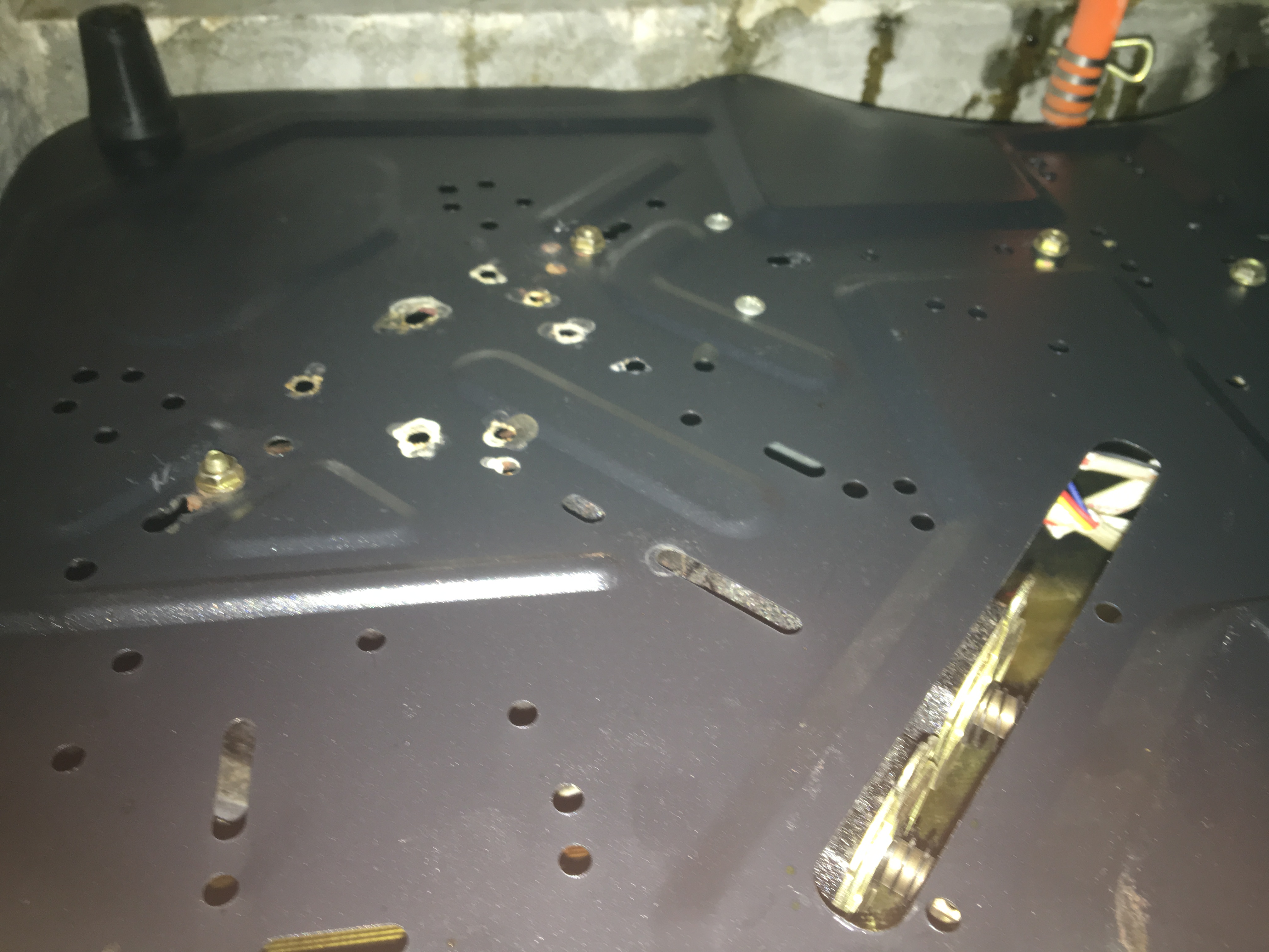 煤气灶坏了找哪里修,煤气灶坏了修理