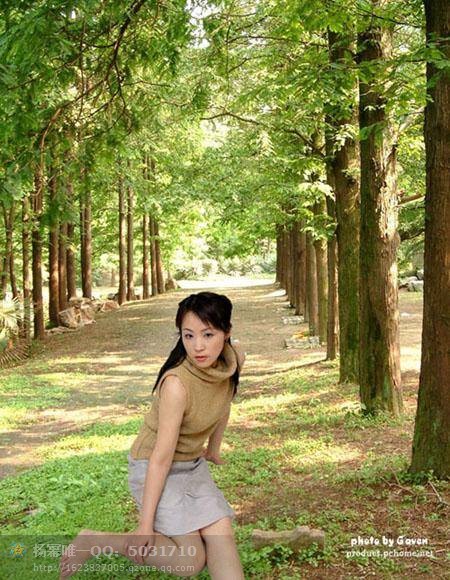 photoshop抠图技巧大全,photoshop教学抠图详细教程