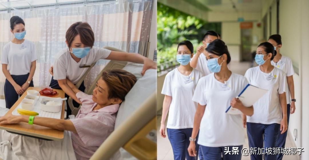 新加坡航空麻将,新加坡航空788