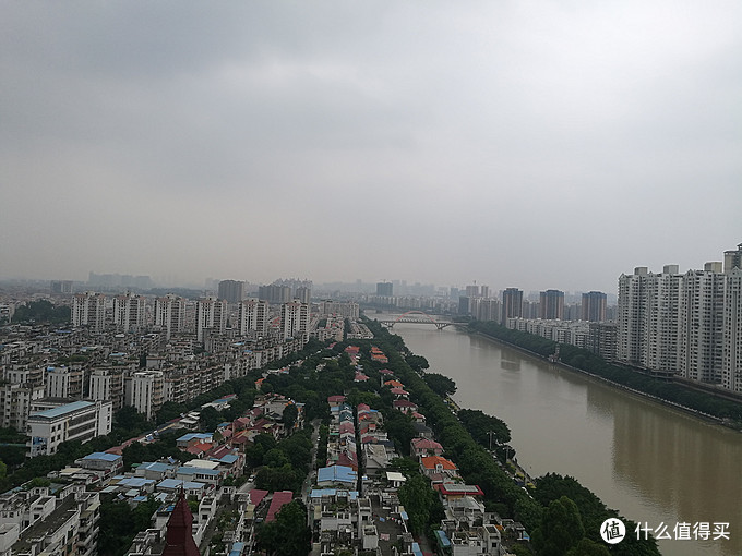 华为p9最新测试,华为p9真机曝光