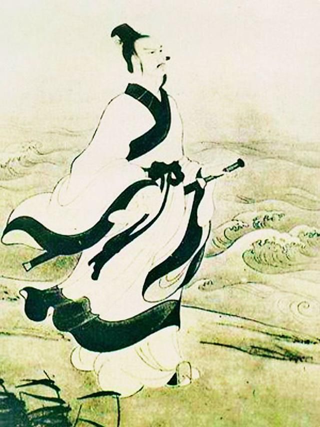 千古第一奇文，全诗一口气问了173个问题，问的所有人哑口无言