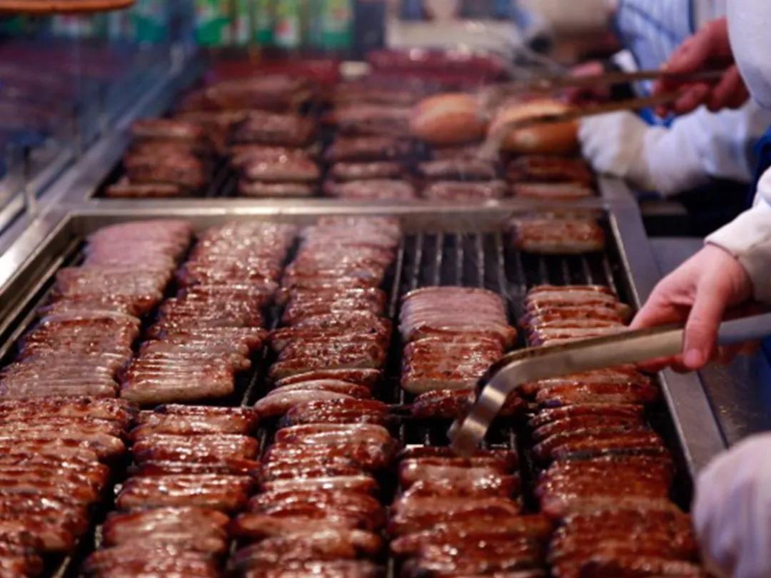 施华洛世奇澳门圣诞树,施华洛世奇圣诞树造型摆件