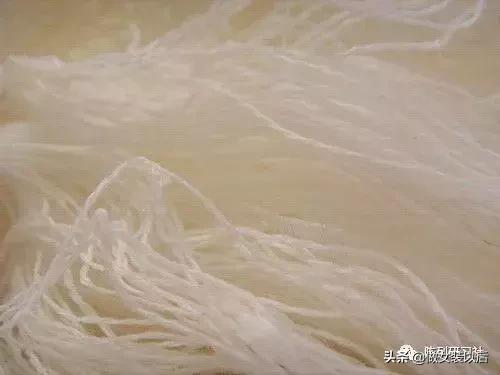 50种面料知识服装人必看建议收藏,50种面料知识服装人必看收藏贴