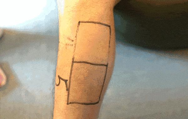 脱毛膏还是激光脱毛比较好,脱毛膏剃须刀