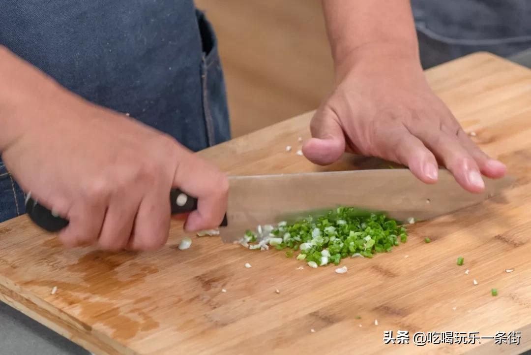 真菌皇后竹荪,竹荪菌中皇后