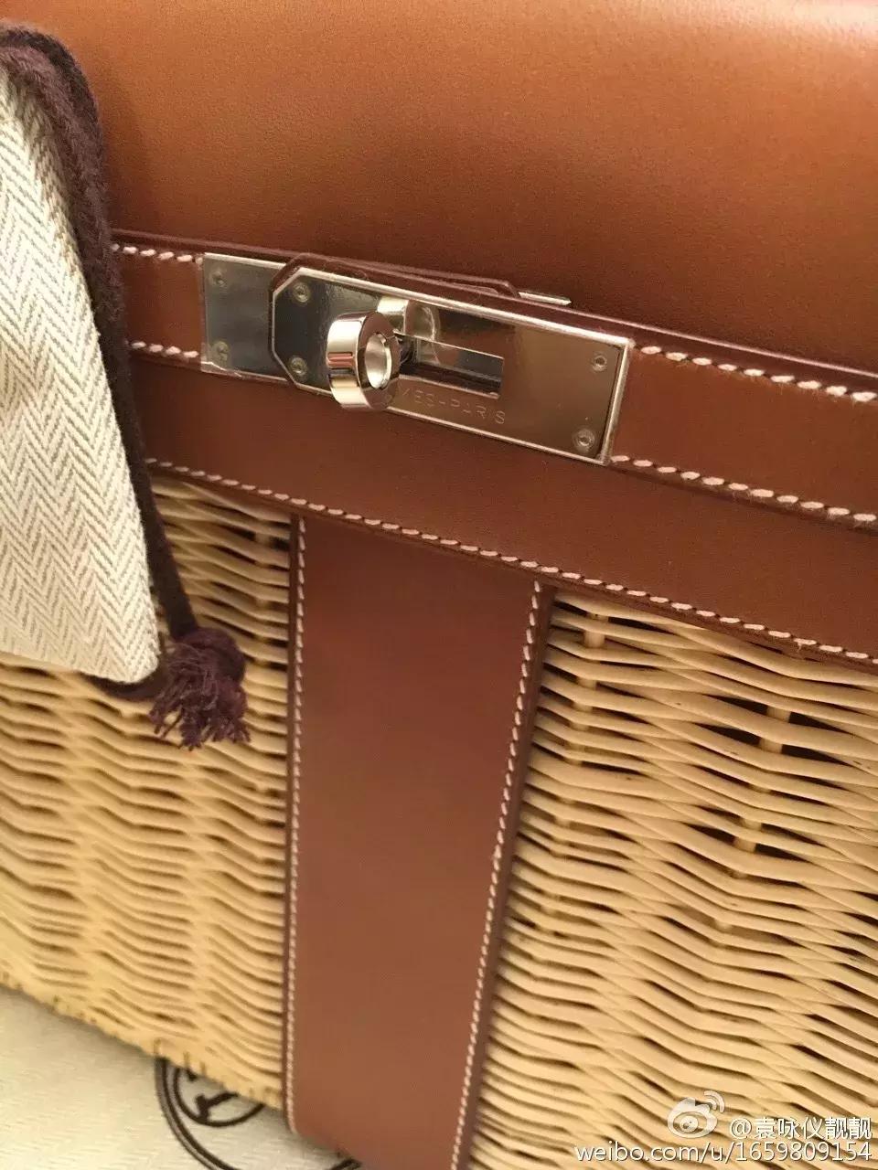 张智霖买爱马仕包,张智霖说袁咏仪爱马仕