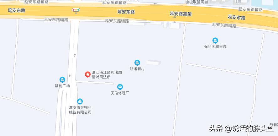 淮安房价下跌什么原因,淮安房价还会继续下跌吗