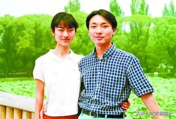 五对明星夫妻,五对反目成仇的明星夫妻