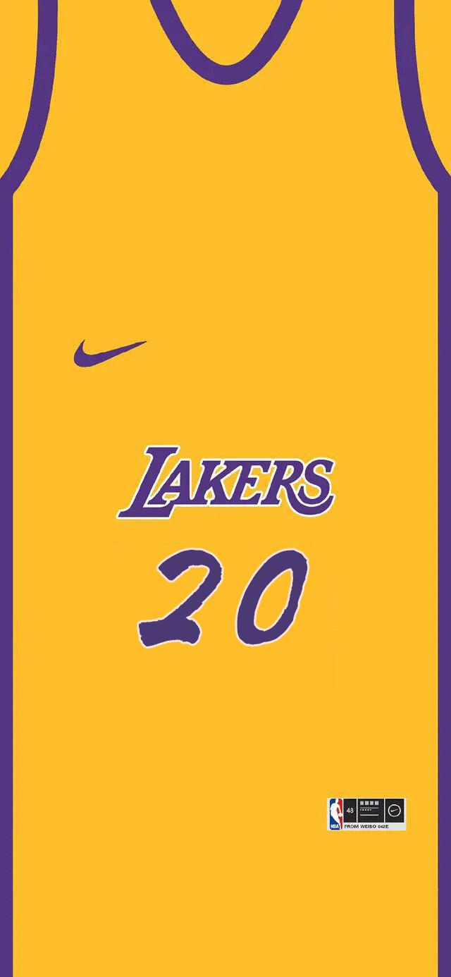 魔术1号球衣壁纸,星空壁纸球衣