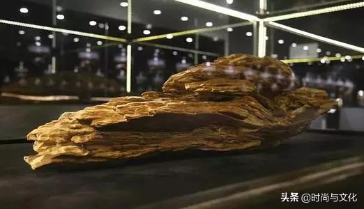 最受欢迎的沉香产品,目前最好的沉香产品