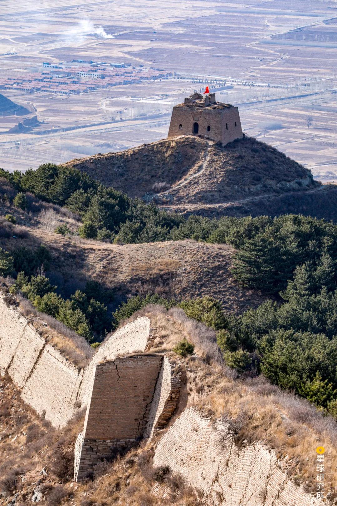 五台山值得去吗,泰山和五台山哪个更值得去