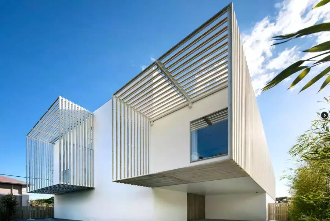 隈研吾最新作品集8款,隈研吾沉寂的十年