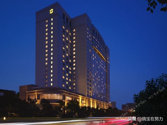 湖北各市五星级酒店数量排名,武汉的五星级酒店推荐