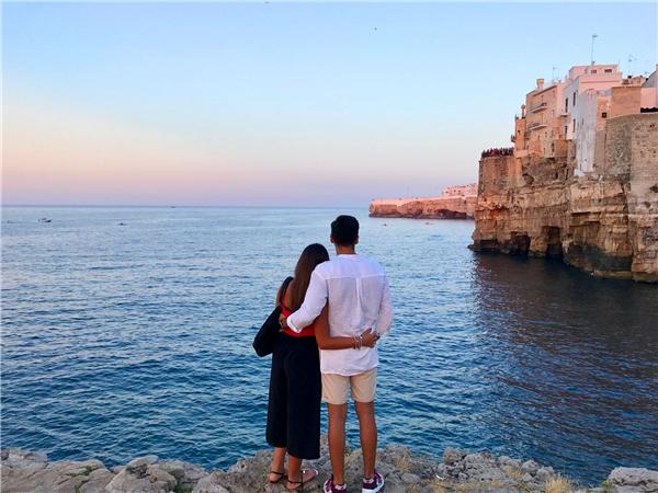 一个女人好不好主要看哪里,一个女生好不好追取决于