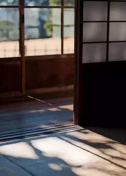 宇治五十铃抹茶在日本哪里可以买,宇治抹茶特点