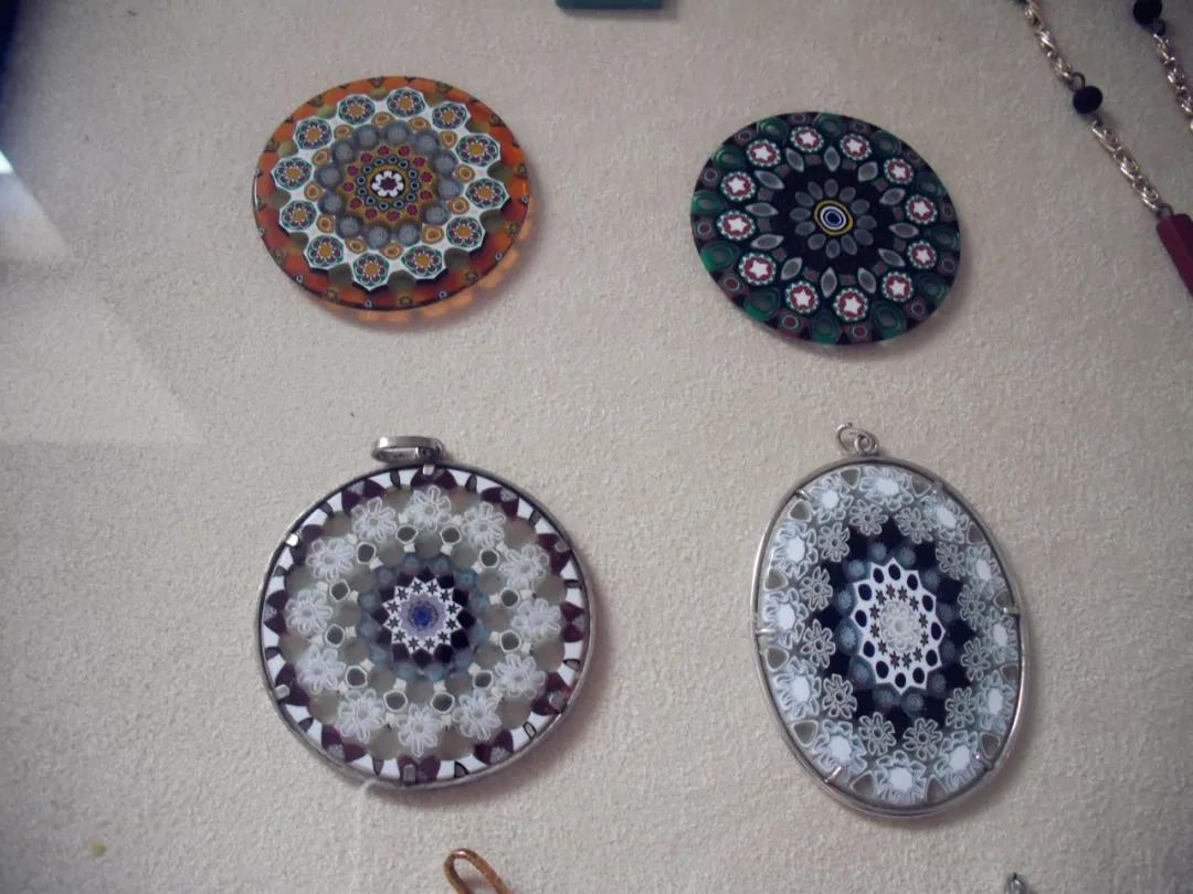 20.12.31意大利纪行—威尼斯