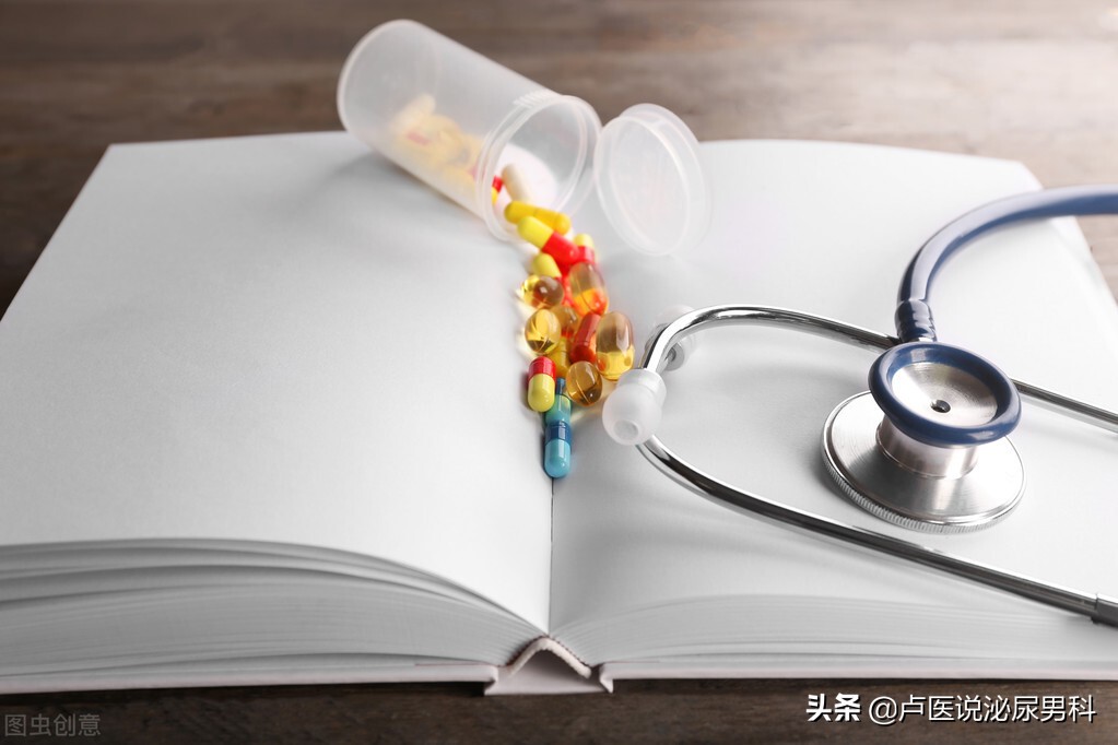 早泄,早泄是什么