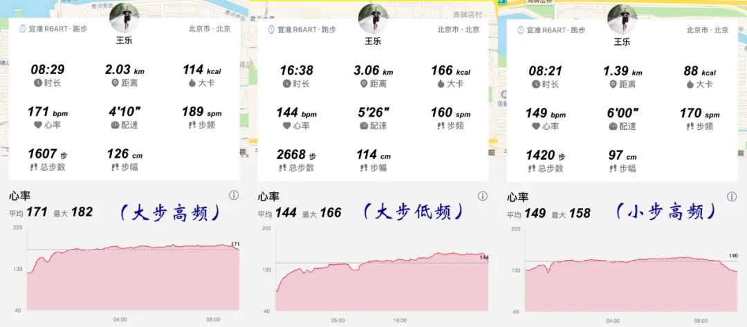删繁就简，有颜能打，宜准GPS手表R6测评
