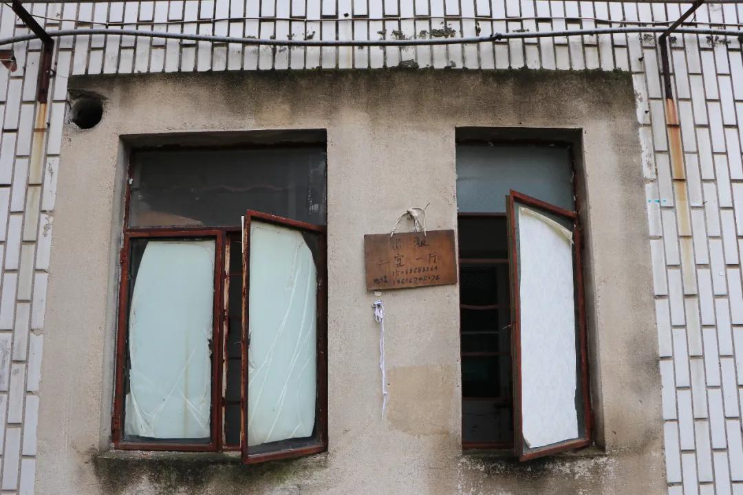 诸暨最土豪的村子在哪里,诸暨十大土豪村