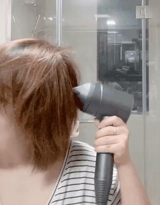 小宝宝脱发严重怎么办,拯救脱发小宝贝