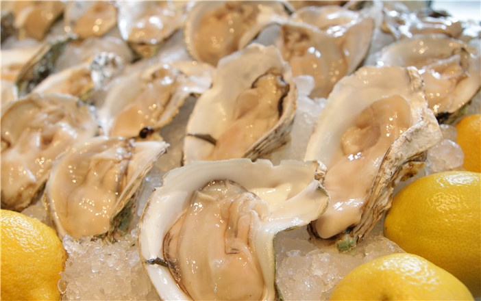 深圳美食高级餐厅龙华区,深圳大中华福田自助餐推荐