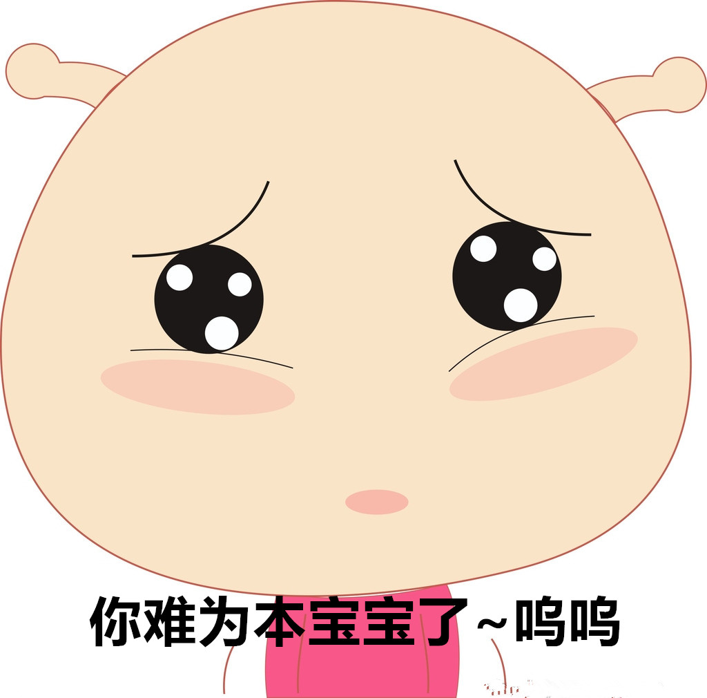 化妆品含有酒精、香精、防腐剂真的不好吗?其实你错了