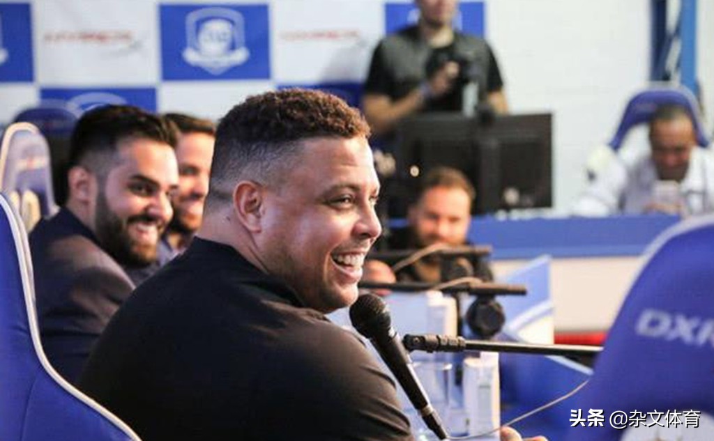 贫民窟足球天才,贫民窟的足球天才