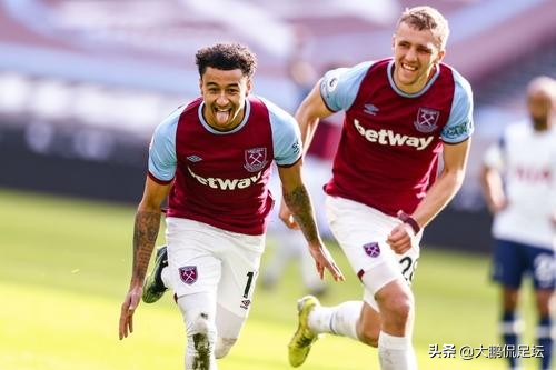 林皇目前在哪个球队,林皇无缘欧洲杯