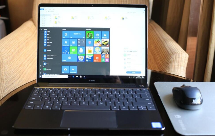 台式电脑越来越慢解决方法,电脑越来越慢怎么办呢