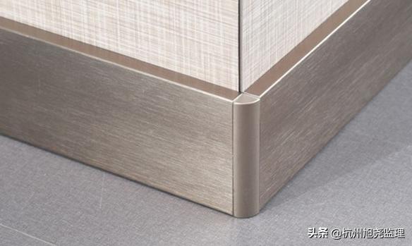 装修不懂免费解答,装修名词和术语