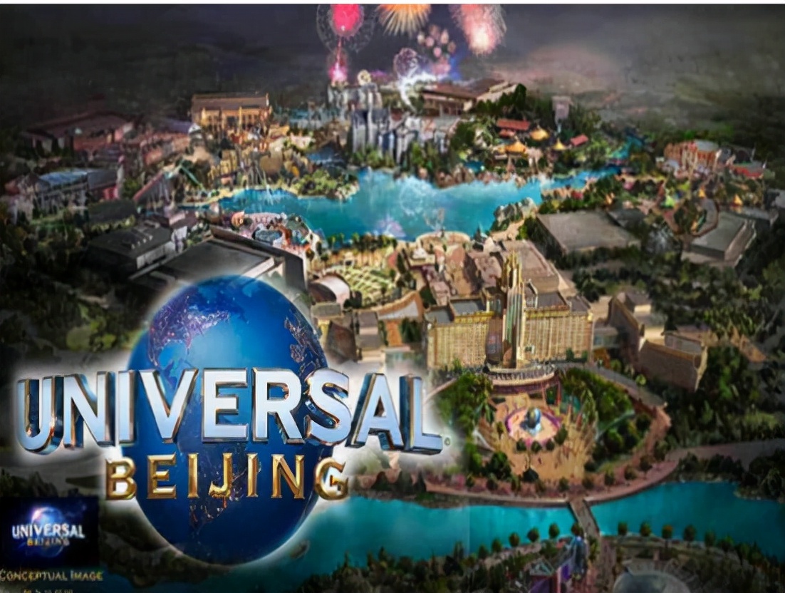 北京环球影城的威震天有多话痨,如何看待北京环球影城话痨威震天