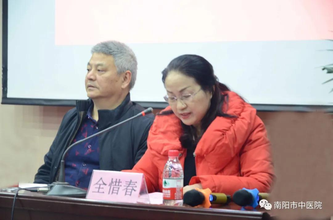 南阳儿科中医治咳嗽哪个好,南阳中医院小儿咳喘