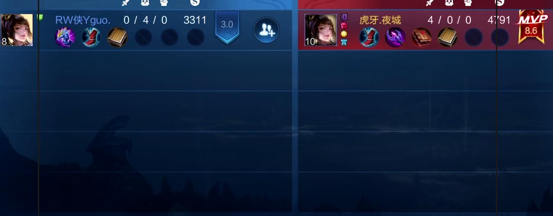 天秀婉儿日常操作,天秀婉儿z字形走位