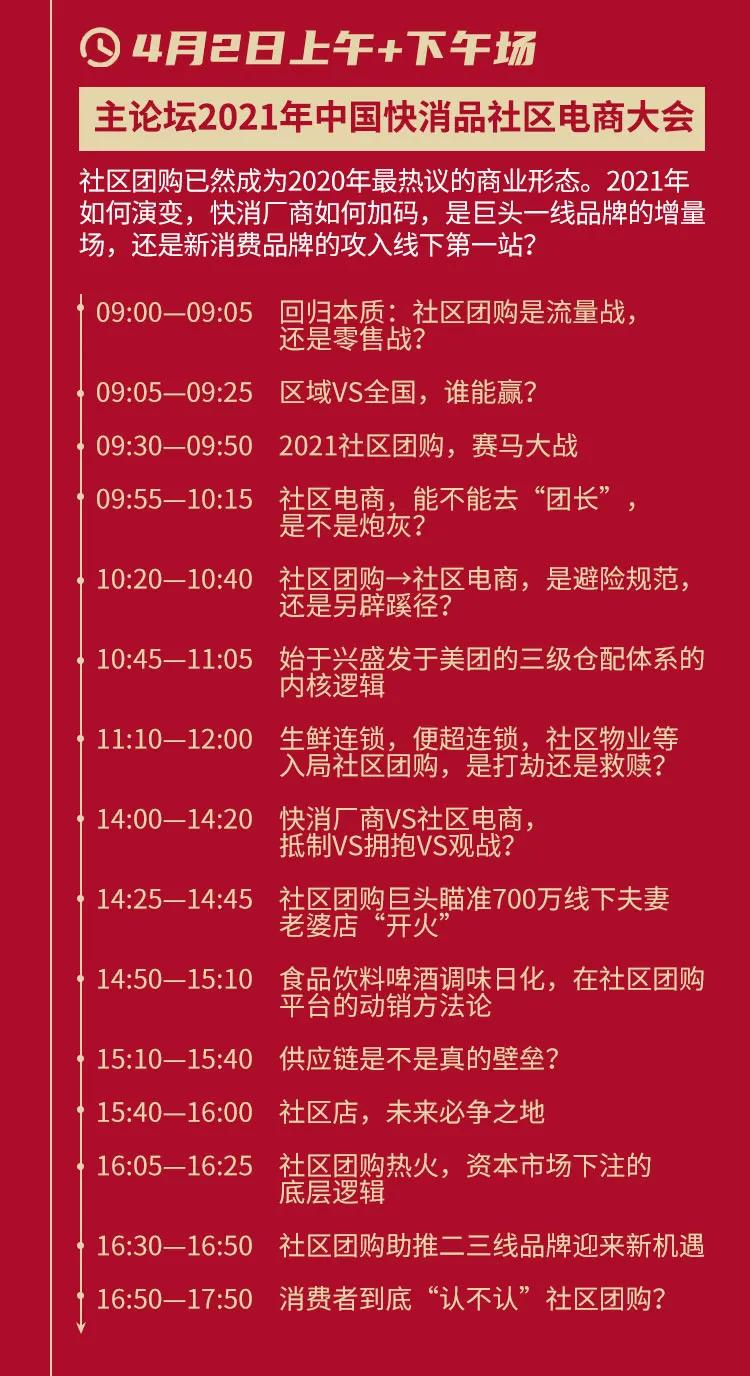 中国百威营收,百威全球销售额