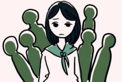 10年白癜风还能治吗,10年白癜风现原形