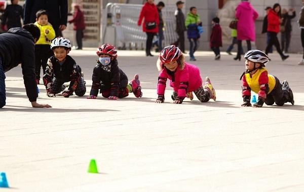 上兴趣班对孩子的学习有影响吗,上兴趣班的劣势