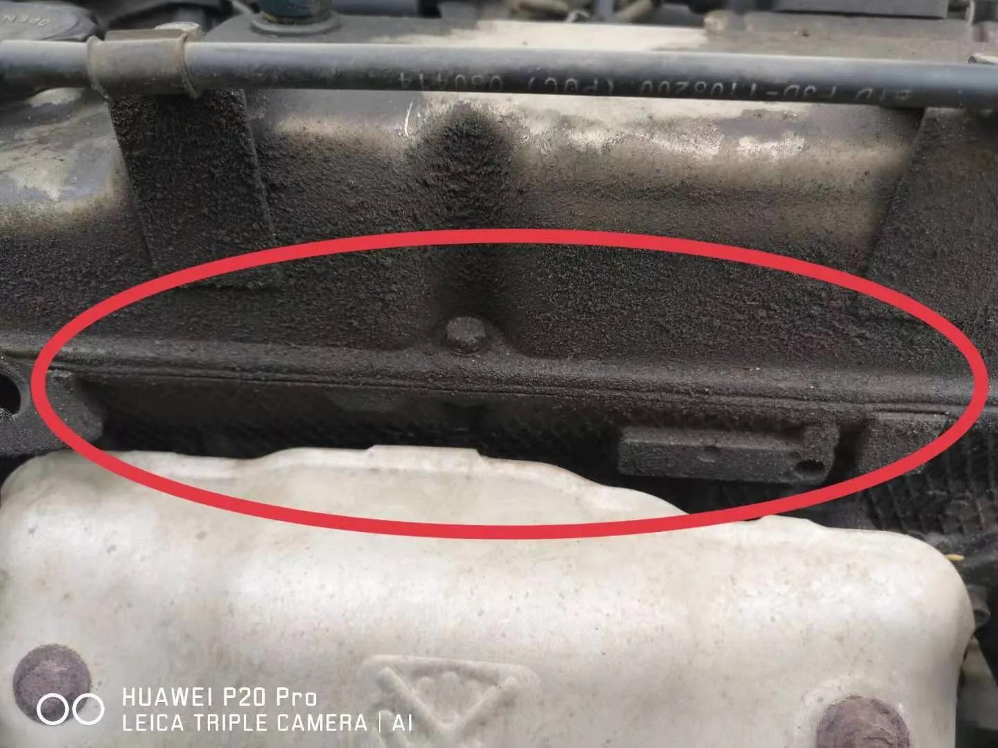 新手买二手车最简单的检查方法,购买二手车最重要的检验方法