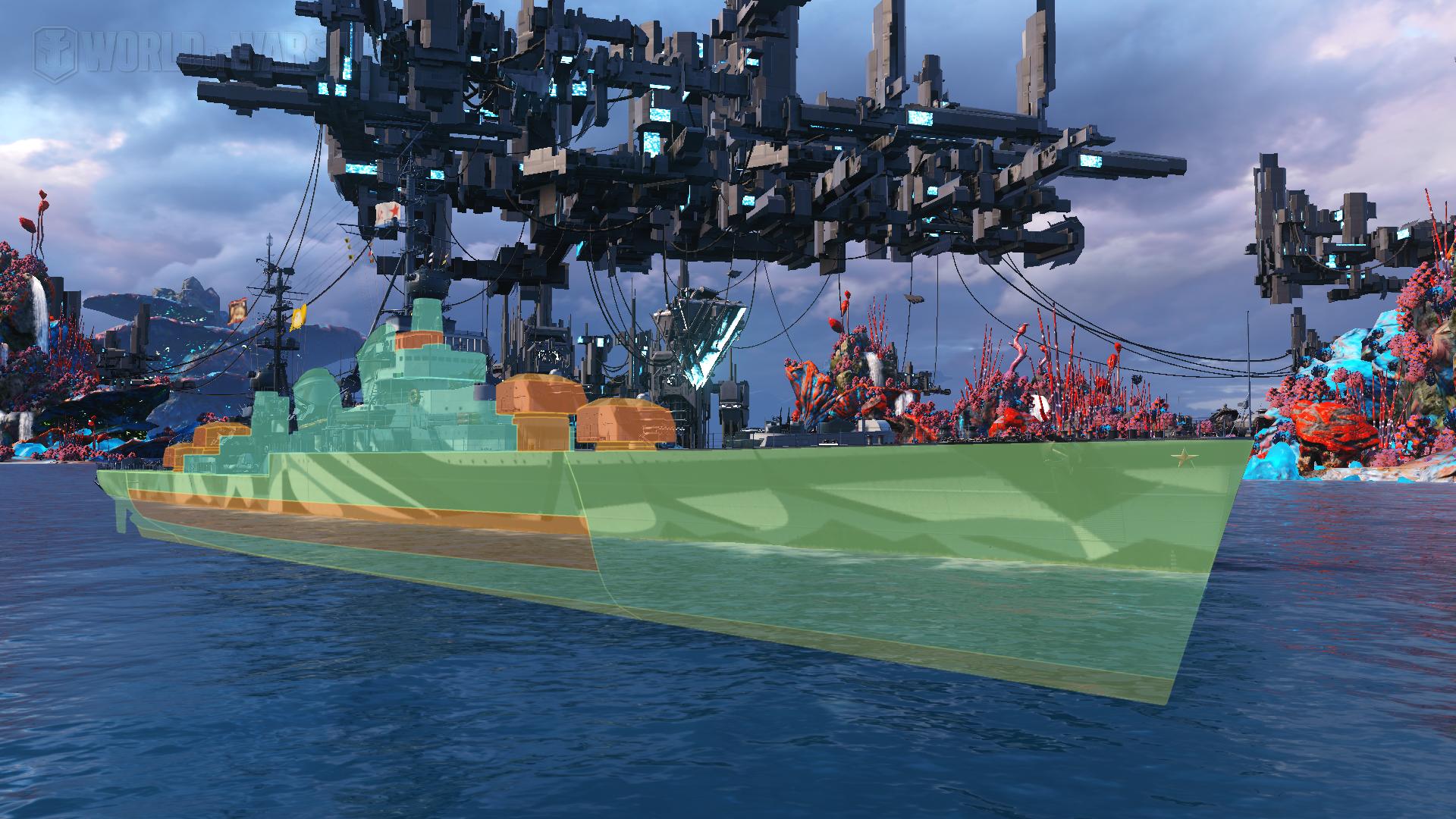 斯摩棱斯克深度评测,斯摩棱斯克好不好